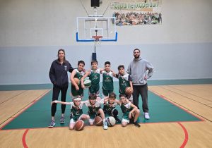 U11-1