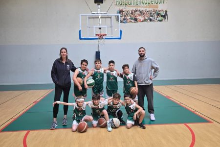 U11-1