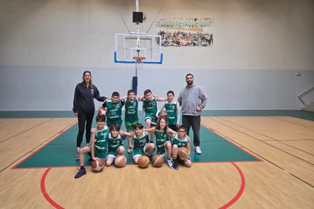 U11-2