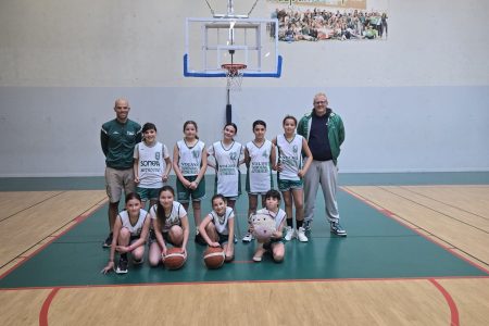 U11F1