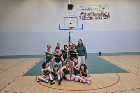 U11F2