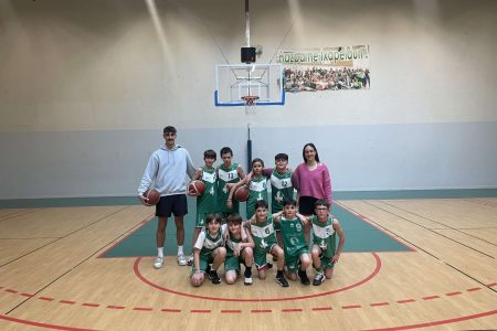 U13-2