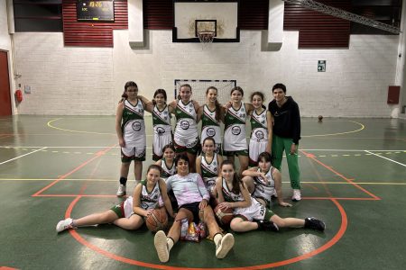 U13F2