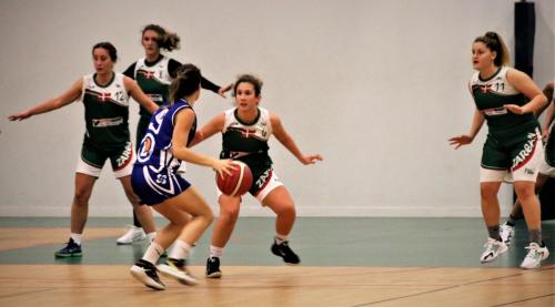 IMG_2053