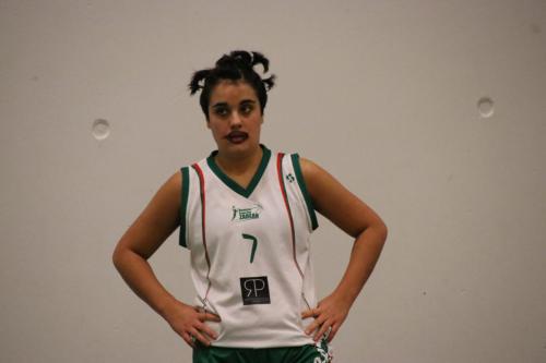 IMG_3858