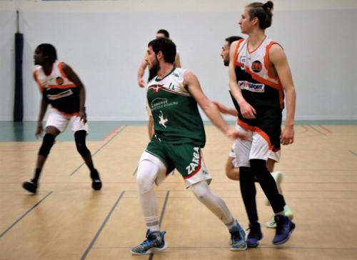 IMG_4101